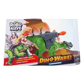 robo-alive-7131-dino-wars-stegosaurus-assorted-de