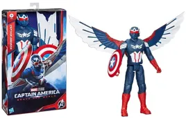 marvel-avengers-figurka-kapitan-ameryka-30-cm-brave-new-world-f9301