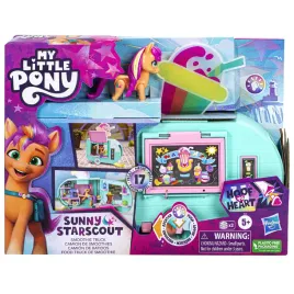 my-little-pony-zestaw-ciezarowka-smoothie-kucyk-sunny-starscout-f6339