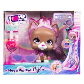 glowa-do-stylizacji-imc-toys-i-love-vip-pets