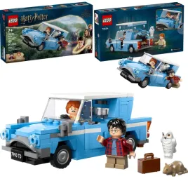 lego-harry-potter-komnata-tajemnic-76424-latajacy-samochod-ford-anglia-auto