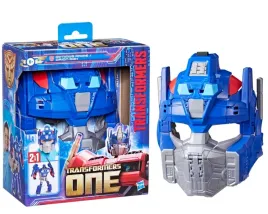 mv8-maska-i-figurka-w-jednym-optimus-prime-orion-pax