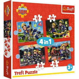 puzzle-4-w-1-przygody-strazaka-sama