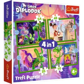 puzzle-4w1-swiat-smoka-diplodoka-trefl