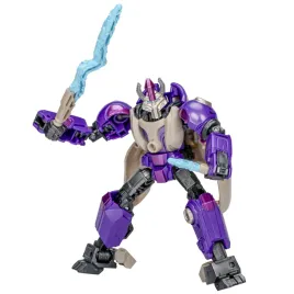 figurka-hasbro-transformers-one-alpha-trion-125-cm