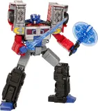 figurka-hasbro-transformers-optimus-prime
