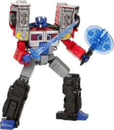 figurka-hasbro-transformers-optimus-prime