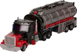 figurka-hasbro-transformers-optimus-prime-stan-nowy