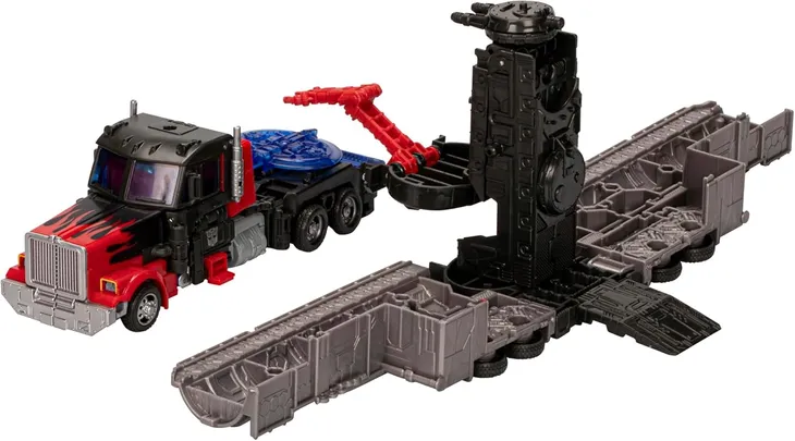 figurka-hasbro-transformers-optimus-prime-bohater-transformers