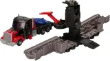 figurka-hasbro-transformers-optimus-prime-bohater-transformers