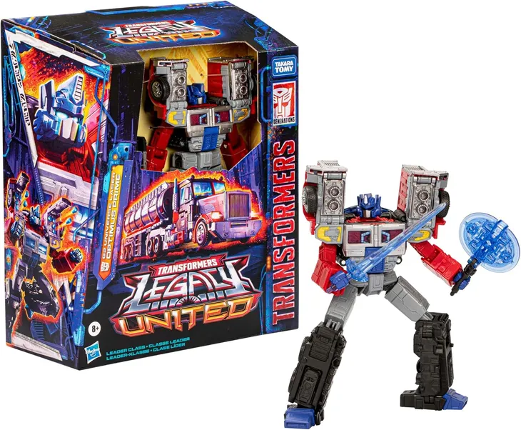 figurka-hasbro-transformers-optimus-prime-plec-chlopcy
