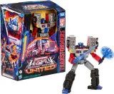 figurka-hasbro-transformers-optimus-prime-plec-chlopcy