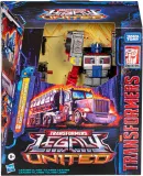 figurka-hasbro-transformers-optimus-prime-marka-transformers