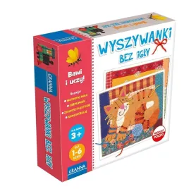 gra-planszowa-wyszywanki-bez-igly-granna