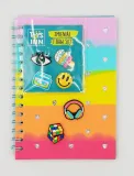 notes-a5-stnux-wielokolorowy-stan-nowy