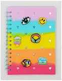 notes-a5-stnux-wielokolorowy-rodzaj-notes