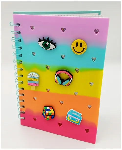 notes-a5-stnux-wielokolorowy-marka-stnux