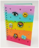 notes-a5-stnux-wielokolorowy-marka-stnux
