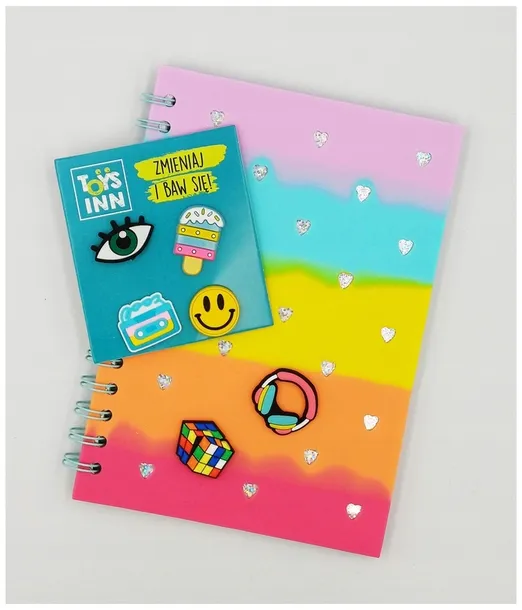 notes-a5-stnux-wielokolorowy-format-a5