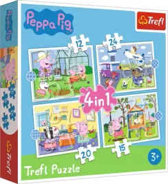 puzzle-4w1-wspomnienia-z-wakacji