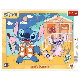 puzzle-ramkowe-25el-radosny-stitch