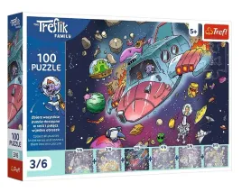 puzzle-100el-gondus-w-rakiecie
