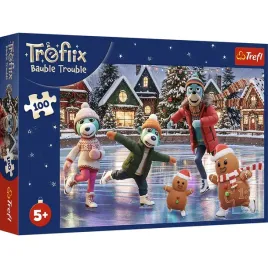 puzzle-100el-bert-w-bombkach