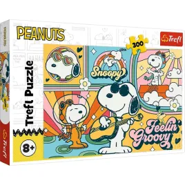puzzle-300el-zabawny-swiat-fistaszkow