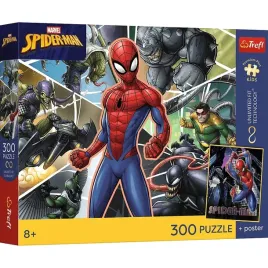puzzle-300el-premium-plus-kids-ukryty-bohater