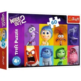 puzzle-60el-poznaj-swoje-emocje-w-glowie-sie-nie-miesci-2