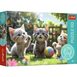puzzle-60el-trzy-kociaki