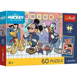 puzzle-60el-premium-plus-kids-mysia-ekipa
