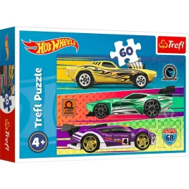 puzzle-60el-hot-wheels