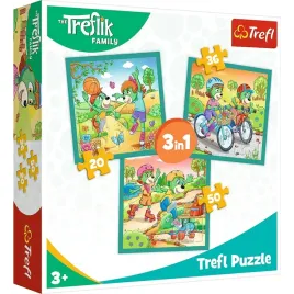 puzzle-3w1-poznaj-trefliki