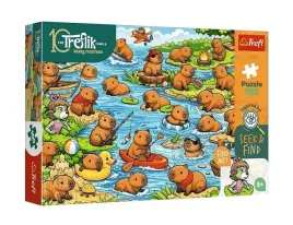 puzzle-100el-seek-and-find-kapibary