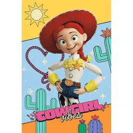 puzzle-30el-premium-plus-kids-przygody-zabawek