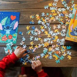 puzzle-300el-premium-plus-kids-cudowny-bal