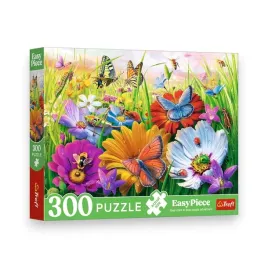 puzzle-300el-owady-na-lace