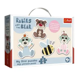 puzzle-baby-classic-przyjacielskie-bobaski
