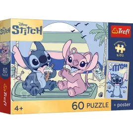 puzzle-60el-premium-plus-kids-zabawa-ze-stitchem
