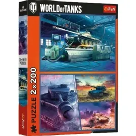 puzzle-2x200el-pancerna-misja