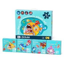 puzzle-ocean-4w1-podwodna-przygoda-pelna-odkryc