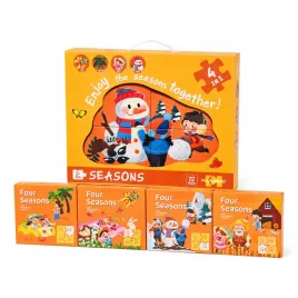 puzzle-pory-roku-4w1-nauka-i-zabawa