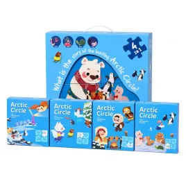 puzzle-arktyka-4w1-odkryj-swiat-polnocnych-przygod