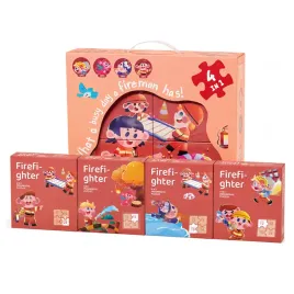 puzzle-strazak-4w1-bohaterskie-akcje-ratunkowe