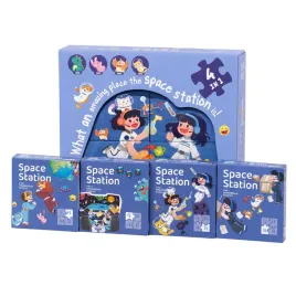 puzzle-kosmos-4w1-wyprawa-do-gwiazd-i-plane