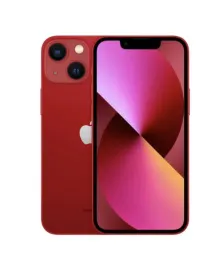 smartfon-apple-iphone-13-mini-4-gb-128-gb-5g-czerwony