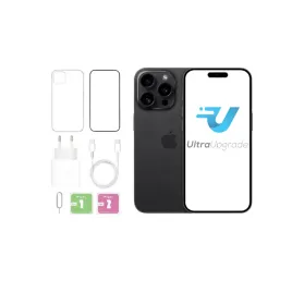 smartfon-apple-iphone-15-pro-256gb-czarny-or-szklo-etui-or-gratis