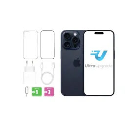 smartfon-apple-iphone-15-pro-256gb-niebieski-or-szklo-etui-or-gratis