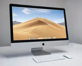 apple-imac-27-a1419-retina-or-i7-6700k-or-amd-r9-or-32gb-or-1tb-or-5k-or